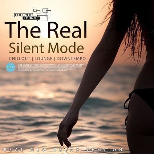 The Real Silent Mode (Mp3)