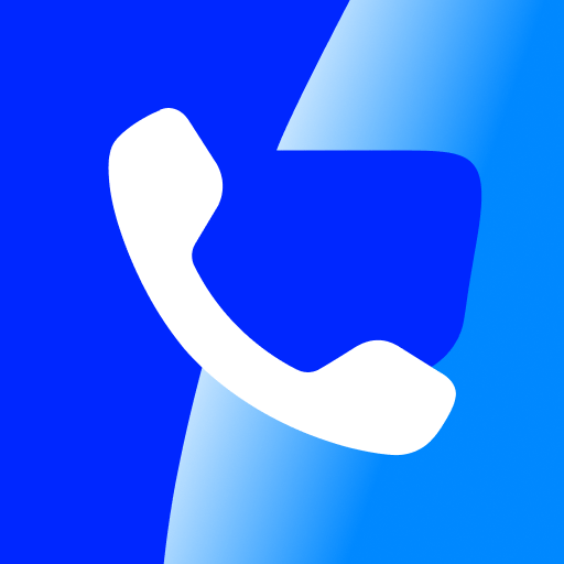 Truecaller: Spam Call Blocker v14.11.6 153b283fa7b1a4d8982dd2290311e7a4