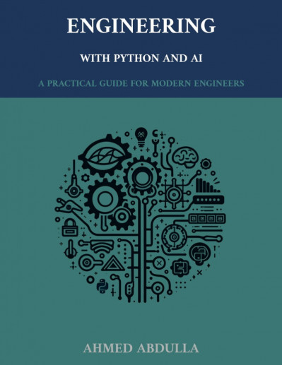 Quantitative Finance with Python: A Practical Guide to Investment Management, Trad... 0d00e9de49cfc6694d437cb55963dae6