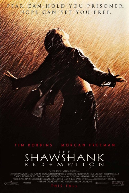 The Shawshank Redemption (1994) 1080p BluRay DDP 5 1 x265-EDGE2020