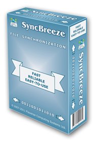 Sync Breeze 16.2.28