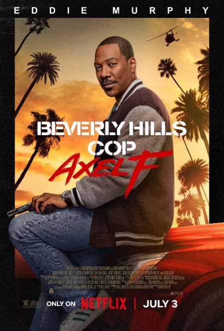 beverly hills cop axel f (2024) Multi 1080p Web x264-higgsboson