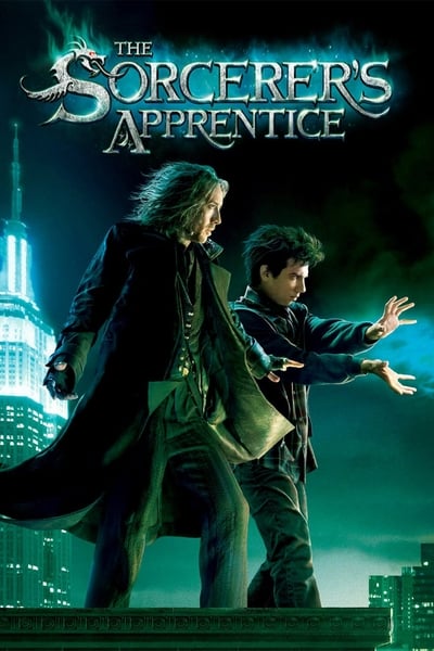 The Sorcerers Apprentice 2010 1080p BluRay DDP 5 1 x265-EDGE2020 2ec15596a98c77e0fc2747f7622eb929