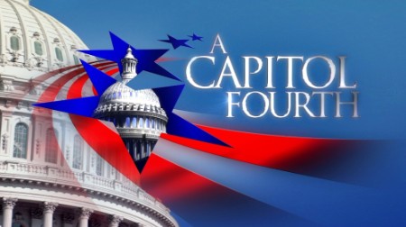 A Capitol Fourth (2024) 1080p WEB h264-BAE