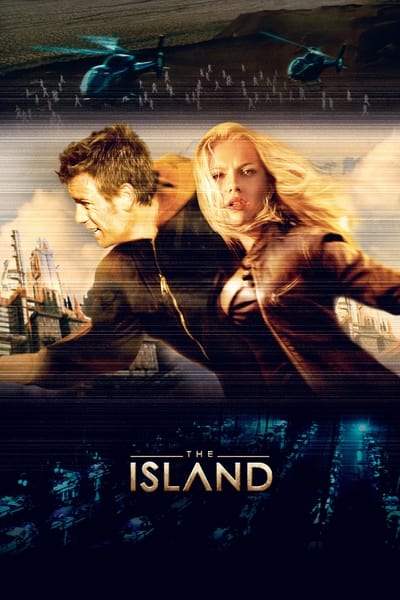 The Island 2005 1080p BluRay DDP5 1 x265 10bit-GalaxyRG265 C24cf16ced101cbd909dc6c66494a74a