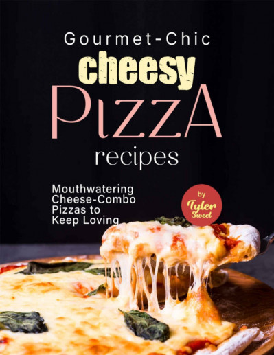 Vegan Pizza: 50 Cheesy, Crispy, Healthy Recipes - Julie Hasson 84260dfd57dd3831ea1ce62675633551