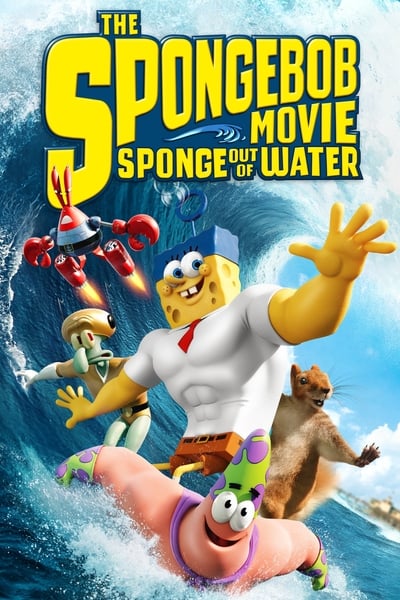 The SpongeBob Movie Sponge Out of Water 2015 1080p BluRay DDP 5 1 x265-EDGE2020 53234db64e68974b434aa5e497770b54