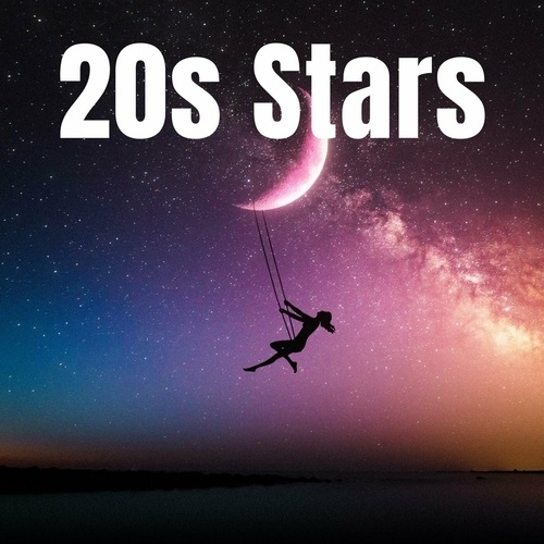 20s Stars (2024)