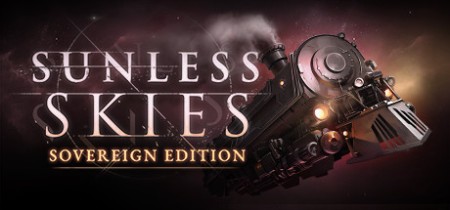 Sunless Skies Sovereign Edition v2.0.5 MacOS-Razor1911