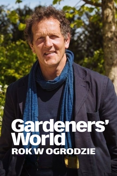 Gardeners' World - rok w ogrodzie / Gardeners' World Winter specials (2023) [SEZON 16 ]   PL.1080i.HDTV.H264-B89 / Lektor PL
