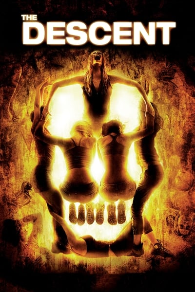 The Descent 2005 1080p BluRay HEVC  x265 10-Bit DDP5 1 Subs KINGDOM RG Bd228aa8f6d14285565b515a2da110c6