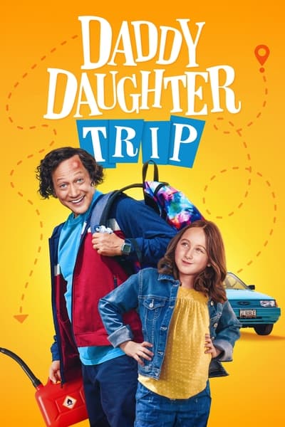 Daddy Daughter Trip 2022 1080p WEB h264-BETTY A3f6892544fb8c7f1b263305e0a19dce