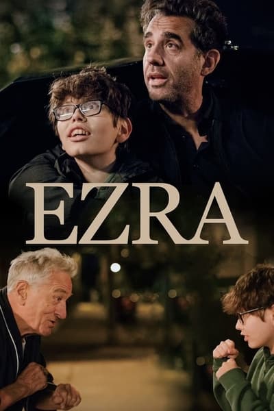 Ezra 2023 720p 10bit WEBRip 6CH X265 HEVC-PSA 08de13c87f62b7ce118fdb9ecc92ced9