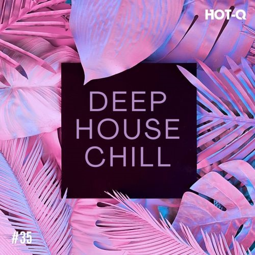 Deep House Chill 035 (2024) FLAC