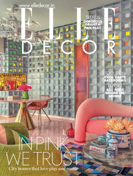 Elle Decor India - June/July 2024 Dc3e7304b994ac35ed64289965b61bfa