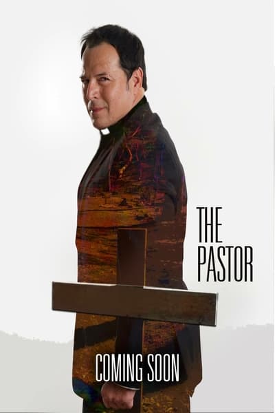 The Pastor (2024) 1080p WEBRip 5 1-LAMA 95b4bdba58a303f6b06ecaaeb46b1002