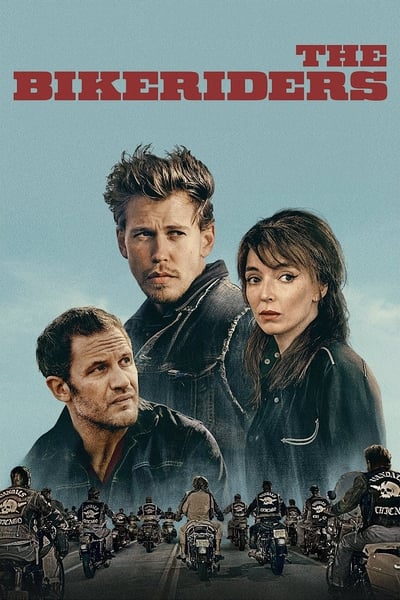 The Bikeriders 2023 1080p WEBRip DDP5 1 x265 10bit-GalaxyRG265 4bd43ee1f8a8b405a17ae39d16c25c05