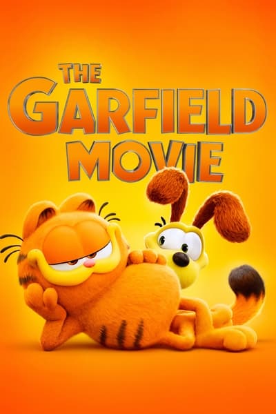 The Garfield Movie 2024 1080p WEB H264-PrivateBerylOysterOfDemocracy