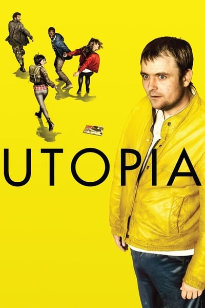 Utopia AU S04E02 1080p HEVC x265-MeGusta