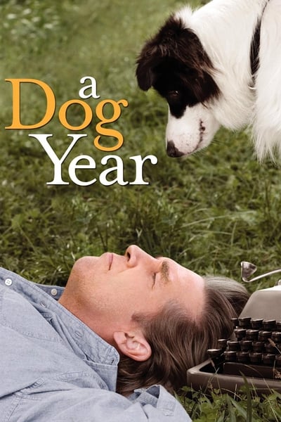 A Dog Year (2009) 1080p WEBRip 5 1-LAMA E247a3e5f660340d916c229fb0e8750e