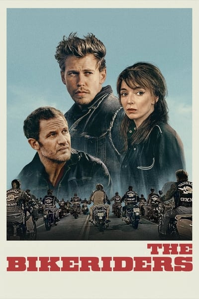 The Bikeriders 2023 1080p WEBRip DD5 1 x264-LAMA D2b030be8d7ef93edb781c6e36779c0f