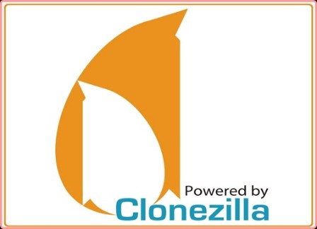 CloneZilla Live 3.1.3-11 stable