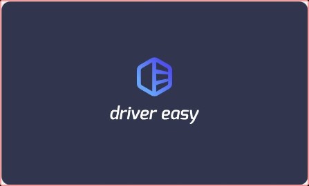 Driver Easy Professional 6.1.0 Build 32140