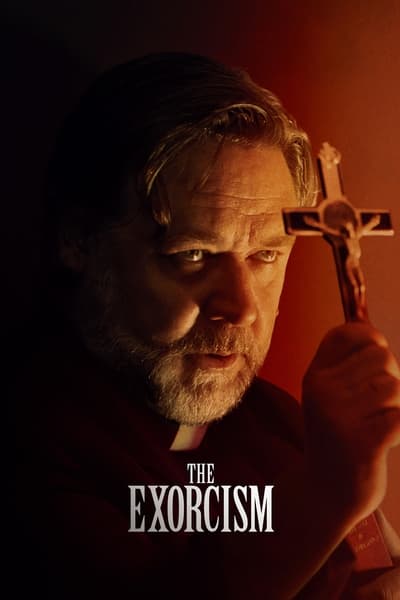 The Exorcism 2024 1080p AMZN WEBRip DDP5 1 x265 10bit-GalaxyRG265 347f4be7189dc595bfe8802cc57e171b