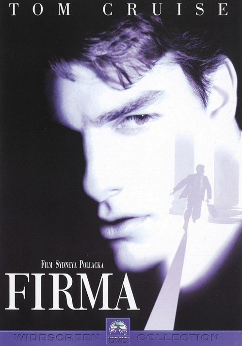 Firma / The Firm (1993) MULTi.1080p.WEB-DL.H.264-DSiTE / Lektor Napisy PL D1d3264b15df4e9779d2ae527188c21c