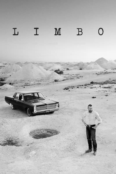 Limbo 2023 1080p PCOK WEB-DL DDP 5 1 H 264-PiRaTeS 72ac5e4fb7015dcf19ebea914daa221d