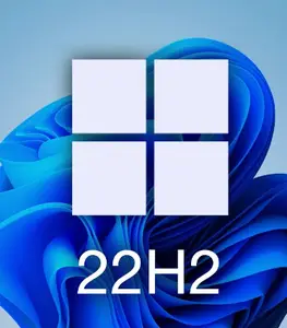 Windows 10 22H2 build 19045.4529 Consumer/Business (x86-x64) Edition June 2024 MSDN D6effaf55d36102a4cbfb1f0a93f3425