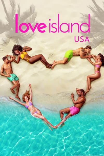 Love Island US S06E24 1080p HEVC x265-MeGusta