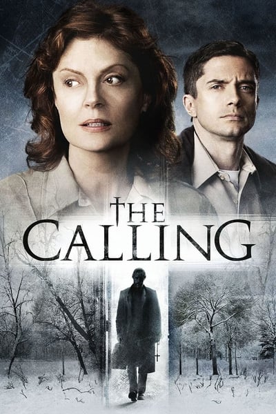 The Calling (2014) 1080p WEBRip 5 1-LAMA A1fe79b81d5894c8ccf3ff6dd9595c2f