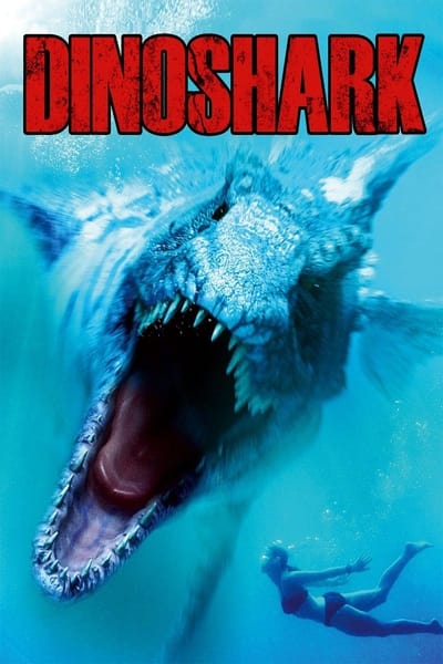 Dinoshark (2010) 720p BluRay-LAMA E80d1b07e36d9539e31b7addce021337