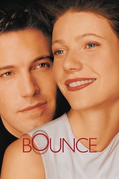 Bounce 2000 1080p BRRip 10Bit x265-SWAXX 505ff05ab824a0e0198bb763f34bf13b