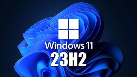 Windows 11 23H2 Build 22631.3737 Consumer/Business Edition June 2024 MSDN