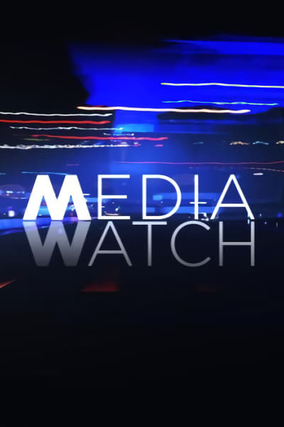 Media Watch 2024 07 08 1080p HEVC x265-MeGusta