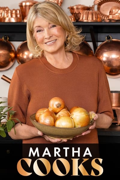 Martha Cooks S05E07 1080p HEVC x265-MeGusta