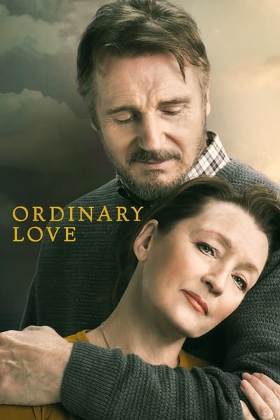 Ordinary Love 2019 1080p BRRip 10Bit x265-SWAXX A80c13c9462b4478d36dd917d410fc3e