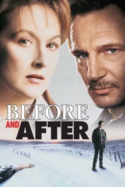 Before And After 1996 1080p BRRip 10Bit x265-SWAXX