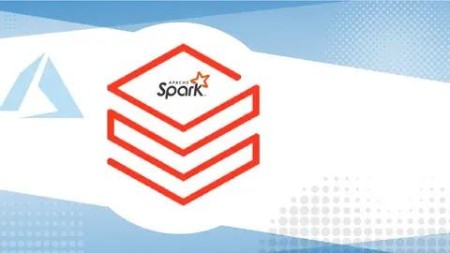 Azure Databricks End To End Project With Unity Catalog Cicd