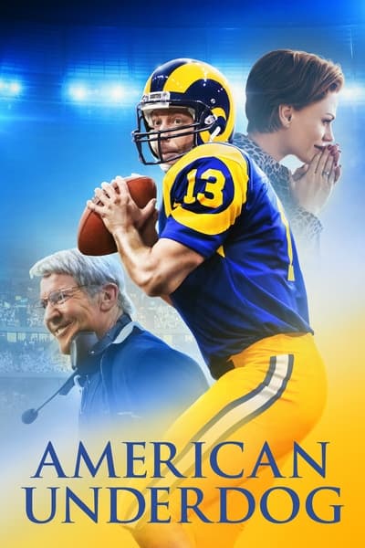 American Underdog-2021-1080p BDRip x265 10bit EAC3 7 1 English-JBENT-TAoE-