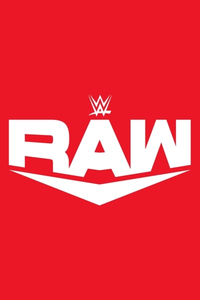 WWE RAW 2024 07 08 1080p  HDTV h264-ALRAGUM