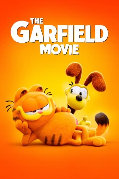 The Garfield Movie 2024 720p 10bit WEBRip 6CH X265 HEVC-PSA E02d82197c136e4c46bd55b675c3d25b