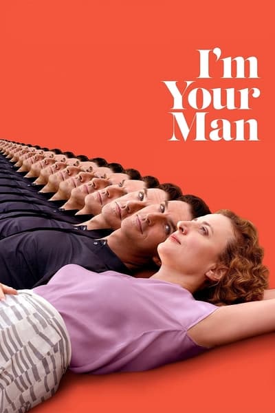 Im Your Man 2021 MULTi 1080p WEB x264-FW D787a0376e204d0c4faa7565ac2e815f