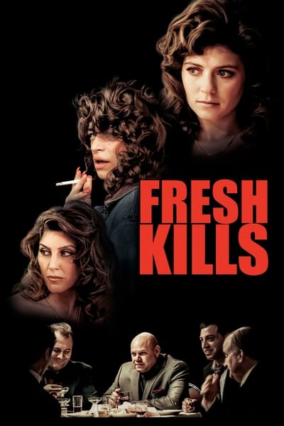 Fresh Kills 2024 1080p WEBRip DDP5 1 x265 10bit-GalaxyRG265 15fff551b71d113a056bc91c940bb165