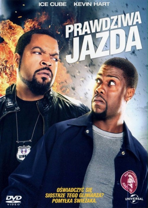 Prawdziwa jazda / Ride Along (2014) MULTi.1080p.WEB-DL.H.264-DSiTE / Lektor Napisy PL 94e4b8600513ad55c1626fab1b989966