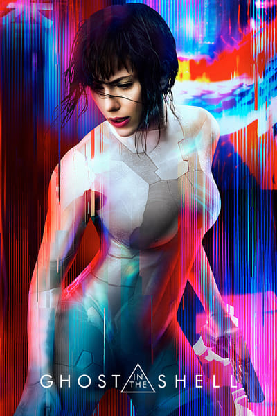 Ghost In The Shell (2017) 2160p 4K BluRay 5 1-LAMA 53cf95bd539af7aa1a1f53613596cf68