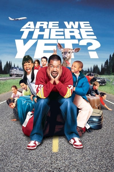 Are We There Yet 2005 1080p BRRip 10Bit x265-SWAXX 112d17d8cfd4ad017558d39d6dc9fc69