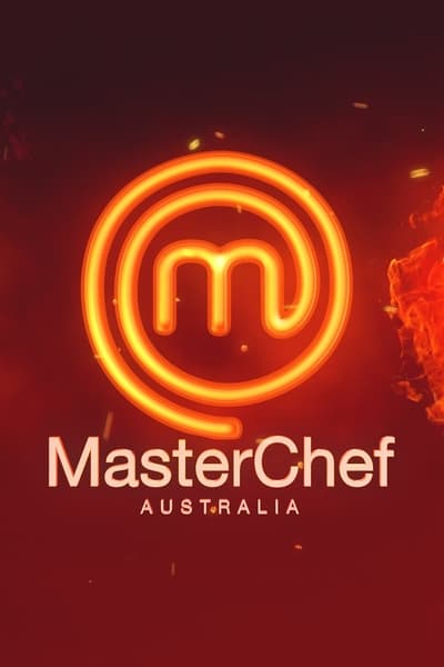 MasterChef Australia S16E47 720p HEVC x265-MeGusta